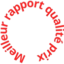circular-text