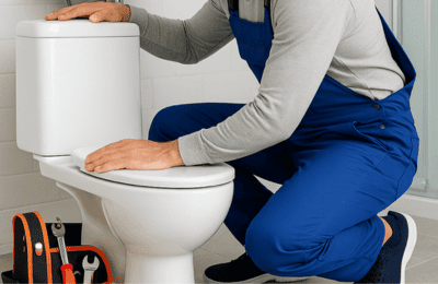 sanitaire